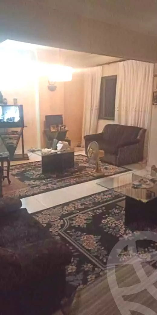 https://aqarmap.com.eg/en/listing/6799306-for-sale-cairo-ain-shams-ahmed-esmat-st