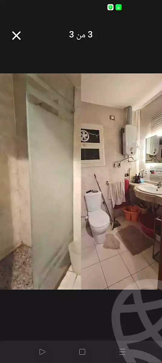 https://aqarmap.com.eg/ar/listing/6800000-for-sale-cairo-el-haram-el-maryotya-nazlet-el-seesy-st
