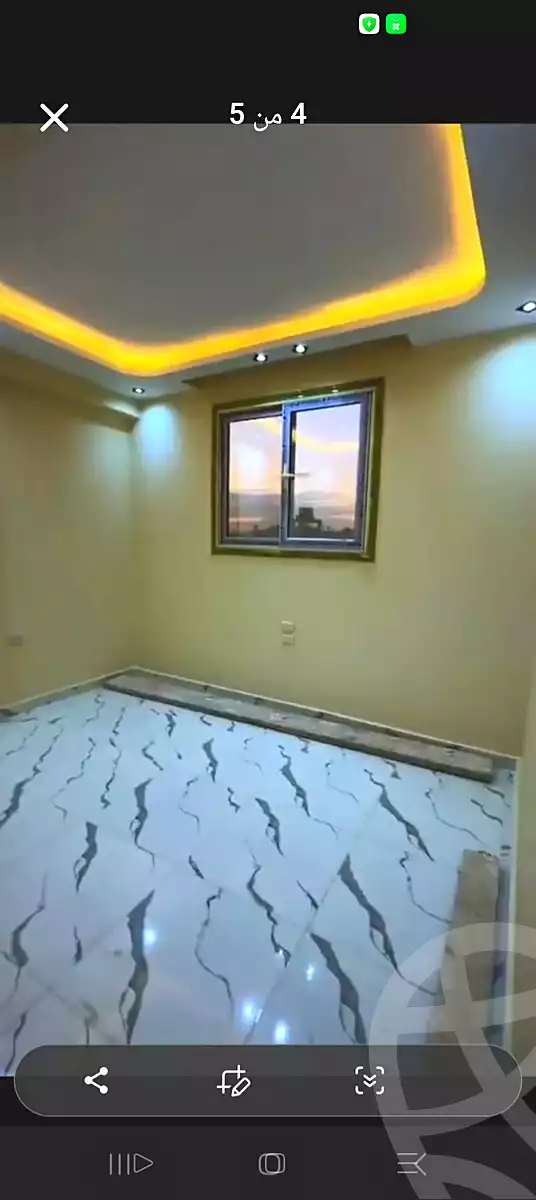 https://aqarmap.com.eg/en/listing/6800003-for-rent-cairo-faisal-el-lebeny
