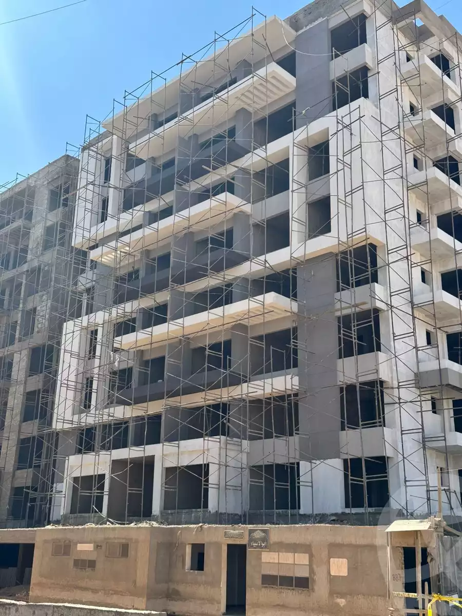 https://aqarmap.com.eg/en/listing/6800014-for-sale-cairo-new-administrative-capital-r7-scenario