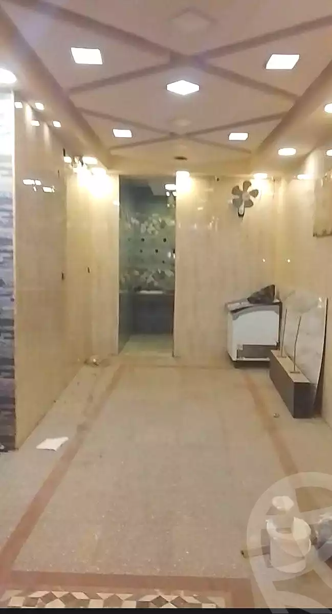 https://aqarmap.com.eg/ar/listing/6800034-for-rent-cairo-ain-shams