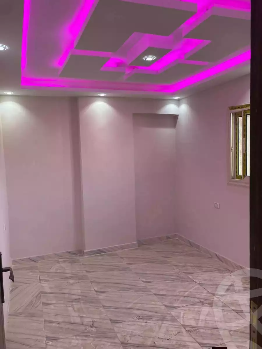 https://aqarmap.com.eg/en/listing/6800056-for-sale-alexandria-l-jmy-lbytsh-el-reyad-st