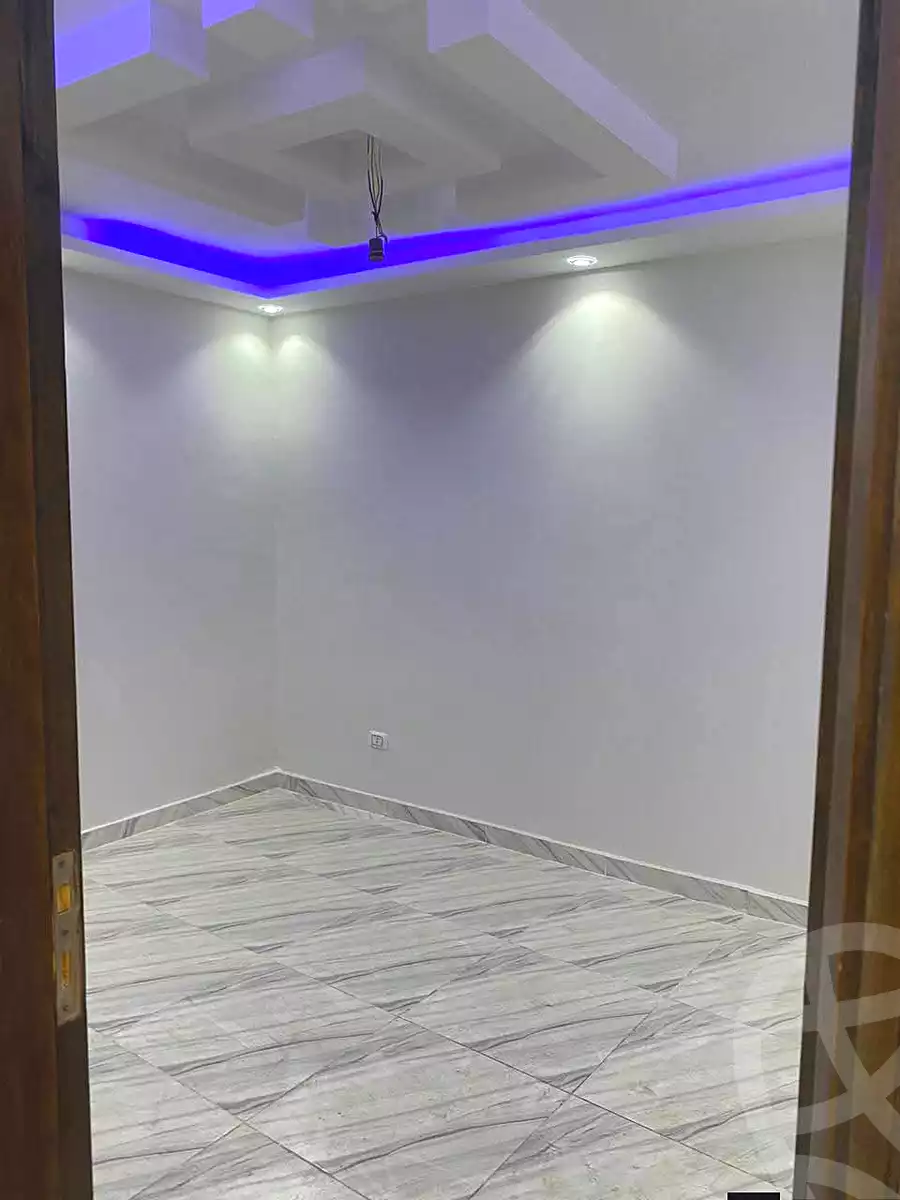 https://aqarmap.com.eg/en/listing/6800056-for-sale-alexandria-l-jmy-lbytsh-el-reyad-st
