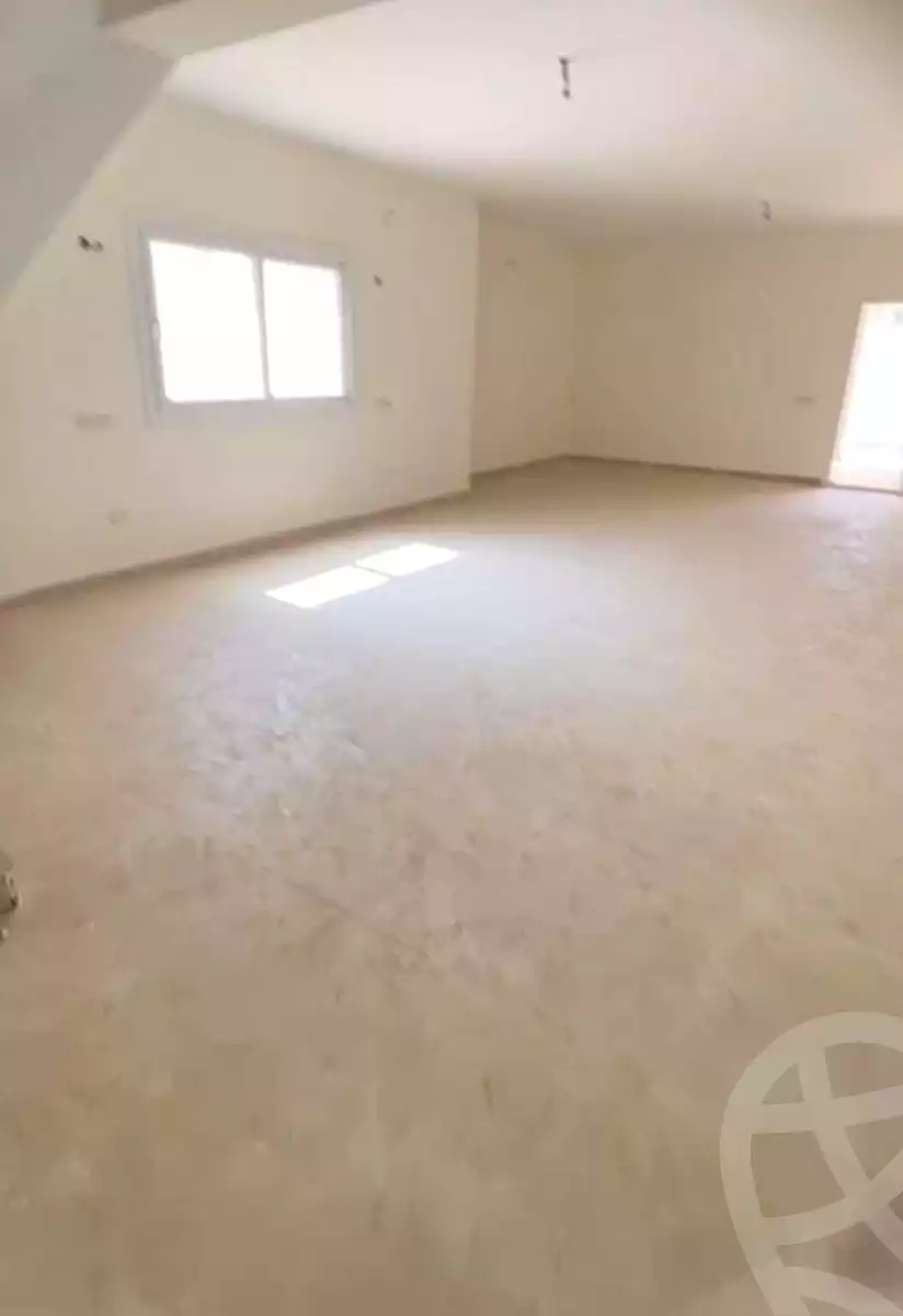 https://aqarmap.com.eg/ar/listing/6800114-for-sale-cairo-new-administrative-capital-r3-lmqsd-almaqsed-villas