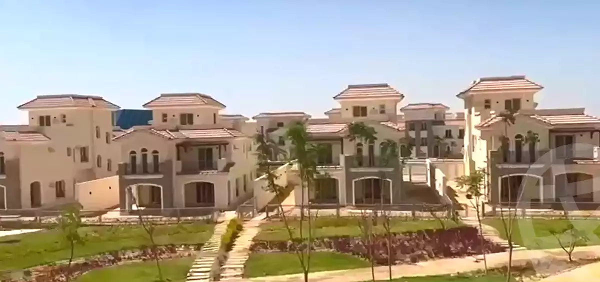 https://aqarmap.com.eg/ar/listing/6800114-for-sale-cairo-new-administrative-capital-r3-lmqsd-almaqsed-villas