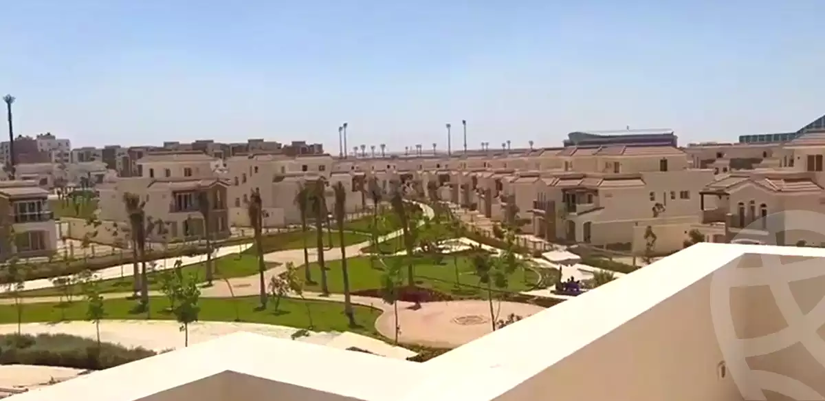 https://aqarmap.com.eg/ar/listing/6800114-for-sale-cairo-new-administrative-capital-r3-lmqsd-almaqsed-villas