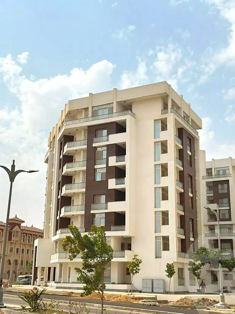 https://aqarmap.com.eg/ar/listing/6800116-for-sale-cairo-new-administrative-capital-r3-lmqsd-almaqsad-park