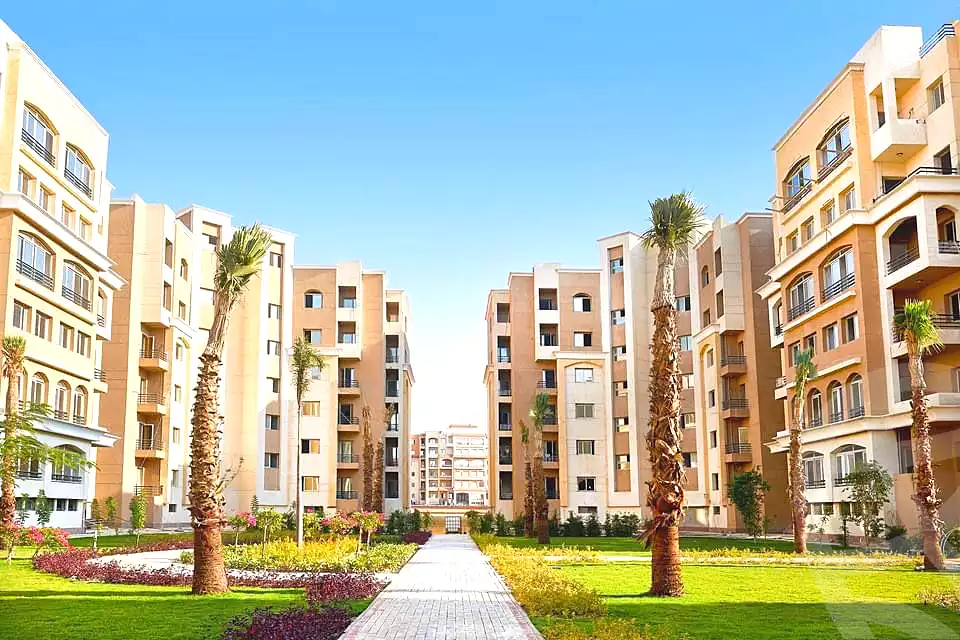 https://aqarmap.com.eg/ar/listing/6800119-for-sale-cairo-new-administrative-capital-r3-lmqsd-almaqsad-park