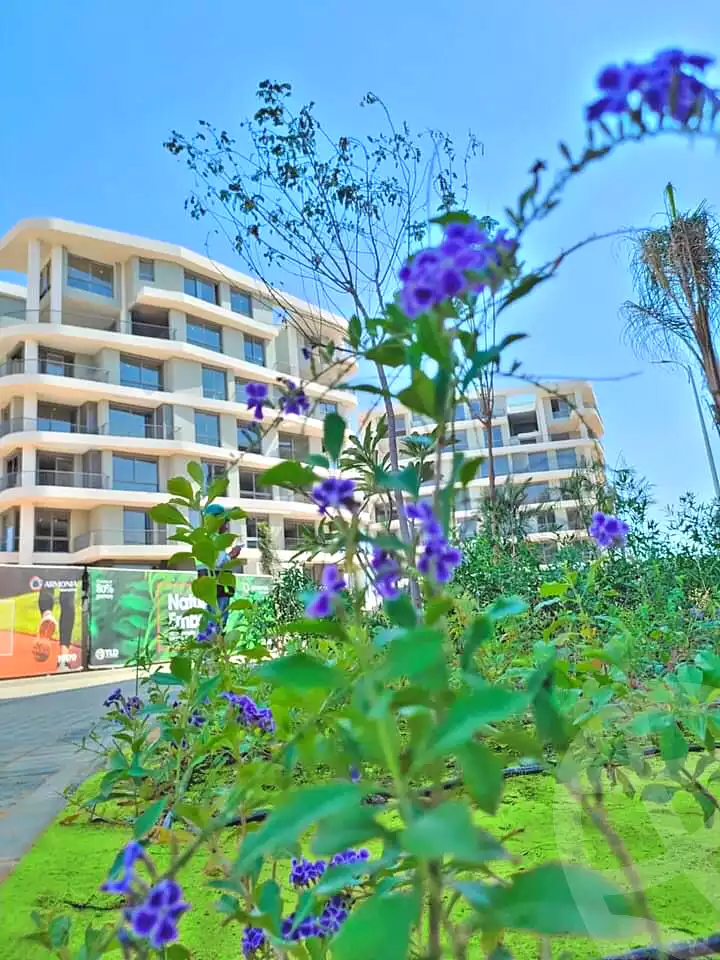 https://aqarmap.com.eg/en/listing/6800130-for-sale-cairo-new-administrative-capital-r7-armonia