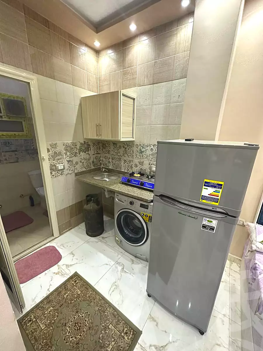 https://aqarmap.com.eg/en/listing/6800137-for-rent-cairo-6th-of-october-mntq-fr-y-b-6-ktwbr