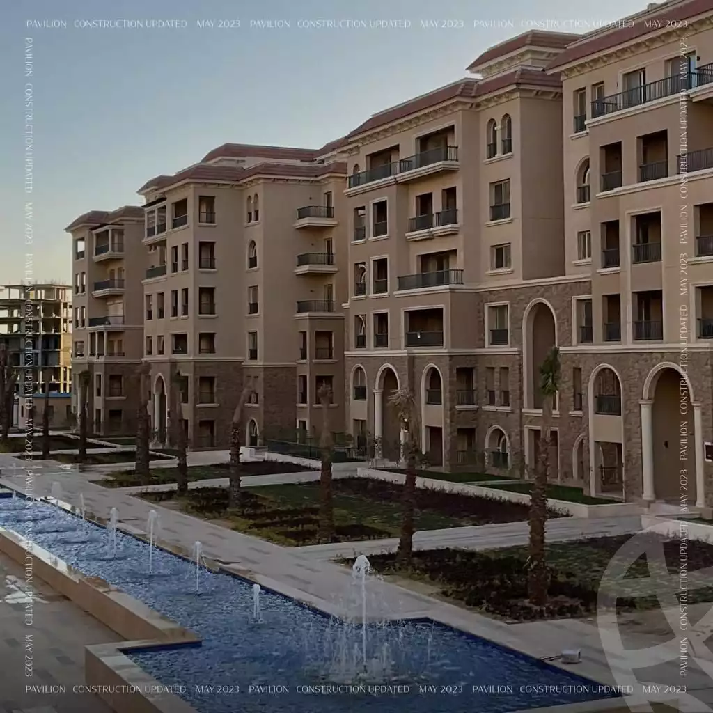 https://aqarmap.com.eg/en/listing/6800142-for-sale-cairo-new-cairo-compounds-ninety-avenue