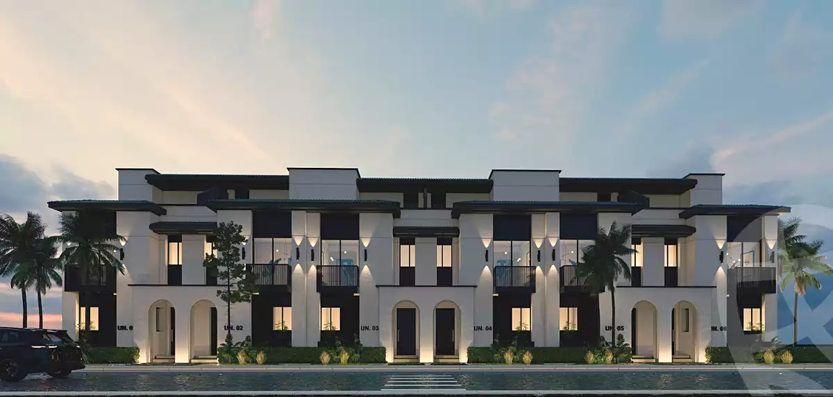 https://aqarmap.com.eg/ar/listing/6800152-for-sale-cairo-new-cairo-lmstqbl-syty-compounds-at-east-compound-al-ahly-sabbour