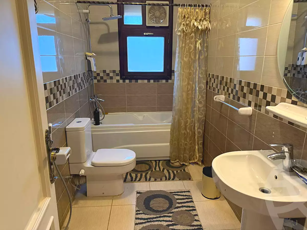 https://aqarmap.com.eg/ar/listing/6800158-for-rent-cairo-el-sheikh-zayed-city-compounds-casa