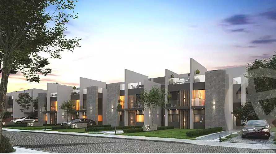 https://aqarmap.com.eg/ar/listing/6800182-for-sale-cairo-new-cairo-lmstqbl-syty-compounds-kmbwnd-ryr-lhly-sbwr