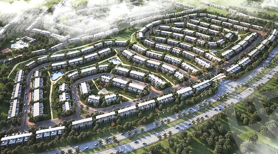 https://aqarmap.com.eg/ar/listing/6800182-for-sale-cairo-new-cairo-lmstqbl-syty-compounds-kmbwnd-ryr-lhly-sbwr