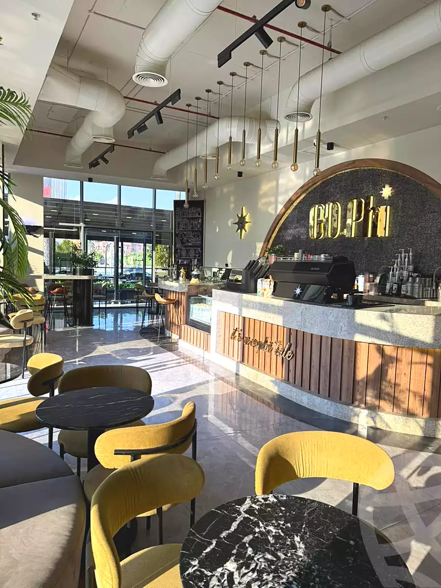 https://aqarmap.com.eg/ar/listing/6800207-for-rent-cairo-new-cairo-90th-street-northern-90th-street