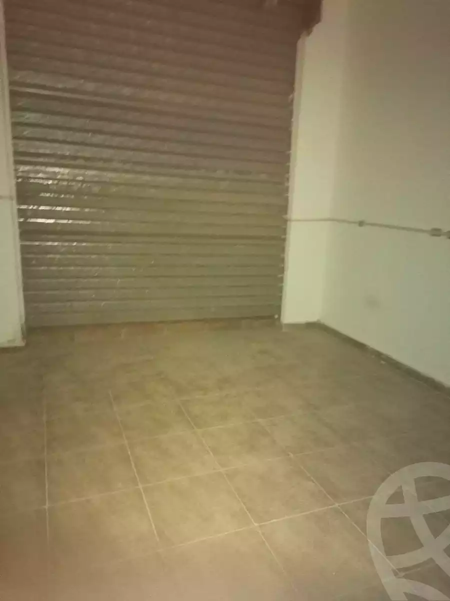 https://aqarmap.com.eg/en/listing/6800205-for-rent-sharqia-10th-of-ramadan-el-hay-el-rabea