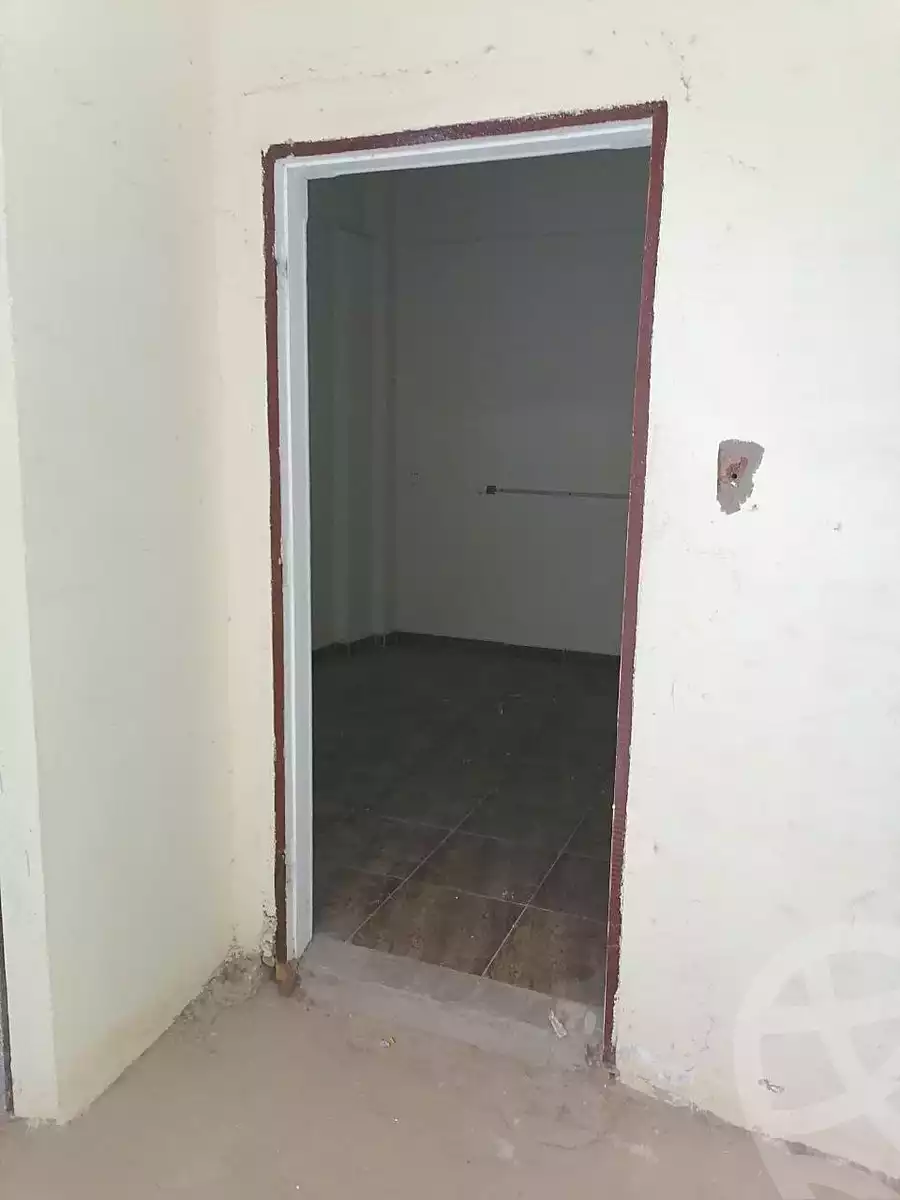 https://aqarmap.com.eg/en/listing/6800205-for-rent-sharqia-10th-of-ramadan-el-hay-el-rabea