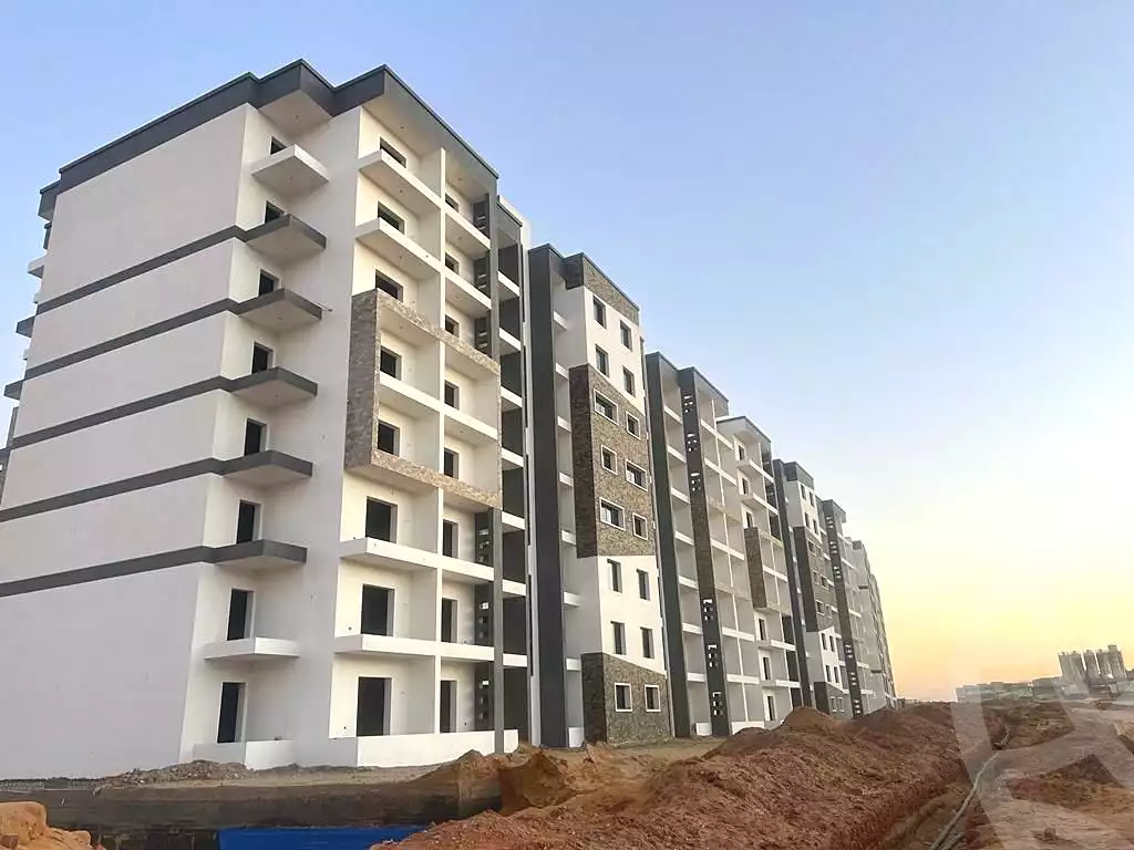 https://aqarmap.com.eg/ar/listing/6800208-for-sale-cairo-new-administrative-capital-r7-kmbwnd-dh-syty-fly-yjy-mstr