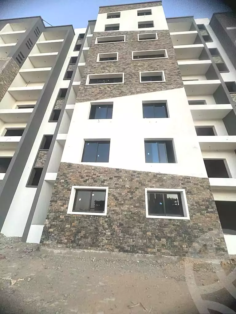 https://aqarmap.com.eg/ar/listing/6800208-for-sale-cairo-new-administrative-capital-r7-kmbwnd-dh-syty-fly-yjy-mstr