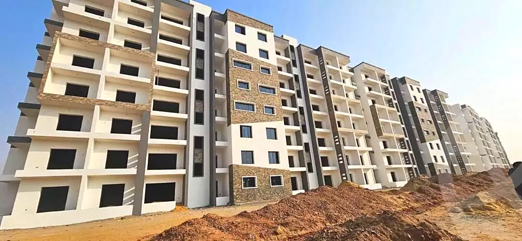 https://aqarmap.com.eg/ar/listing/6800208-for-sale-cairo-new-administrative-capital-r7-kmbwnd-dh-syty-fly-yjy-mstr