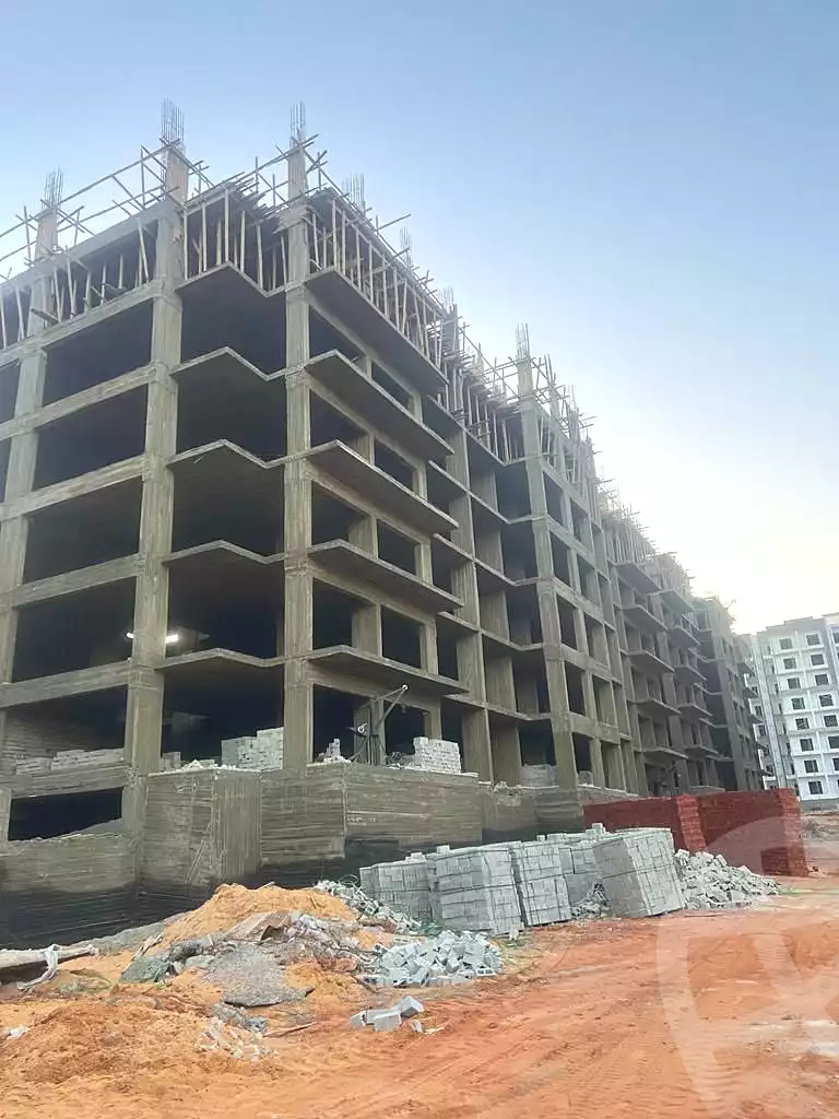 https://aqarmap.com.eg/ar/listing/6800208-for-sale-cairo-new-administrative-capital-r7-kmbwnd-dh-syty-fly-yjy-mstr