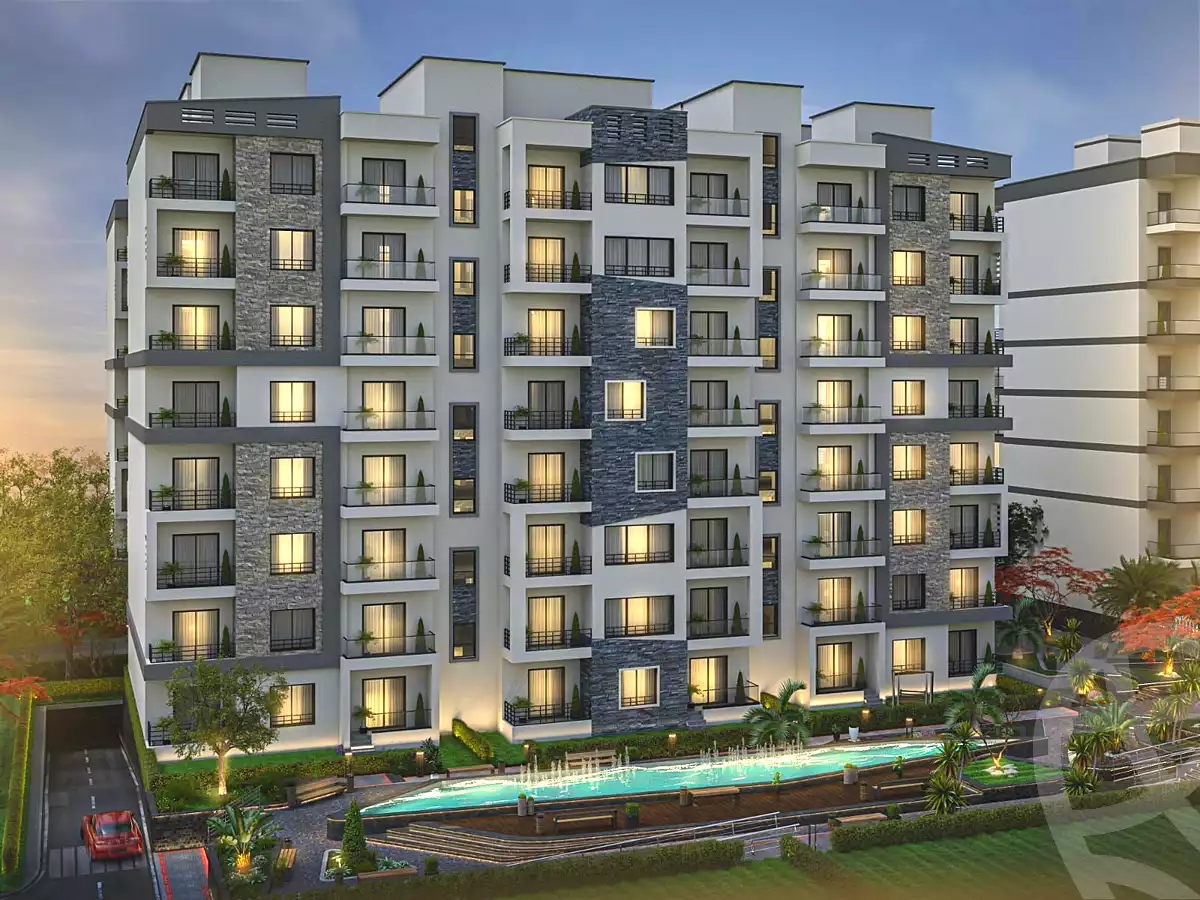 https://aqarmap.com.eg/ar/listing/6800208-for-sale-cairo-new-administrative-capital-r7-kmbwnd-dh-syty-fly-yjy-mstr