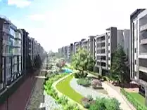 https://aqarmap.com.eg/en/listing/6799727-for-sale-cairo-6th-of-october-hadaeq-october-compounds-rock-eden-compound