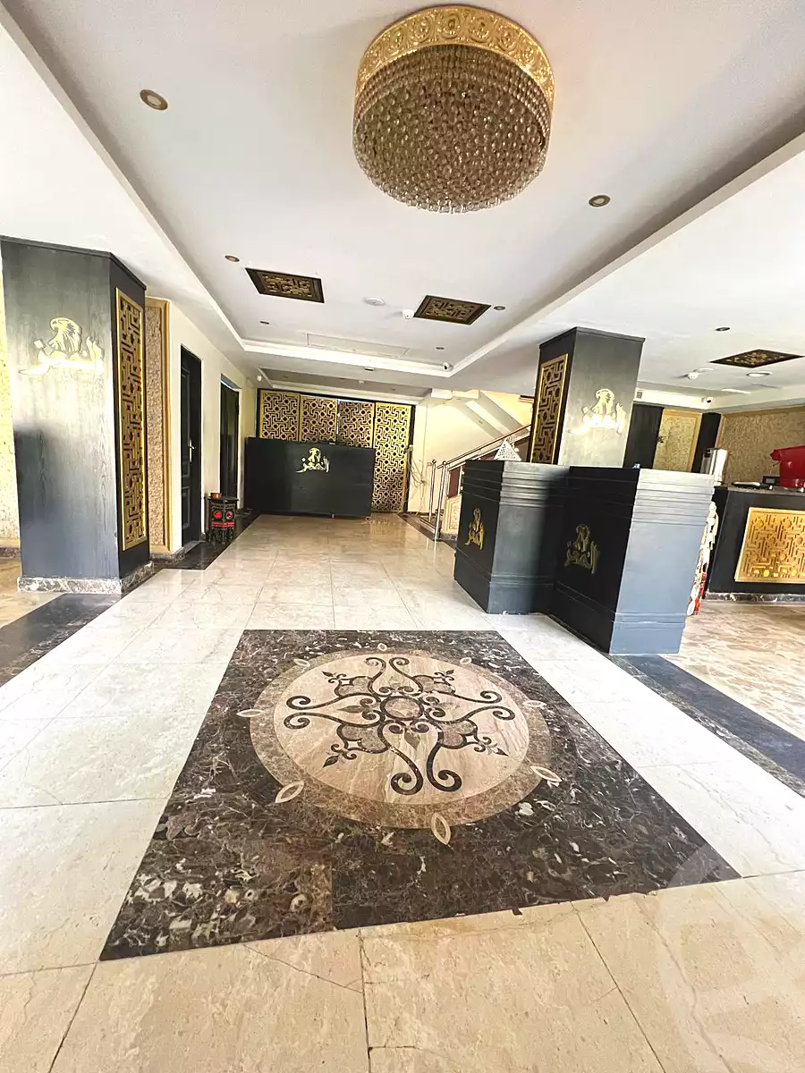 https://aqarmap.com.eg/en/listing/6800226-for-rent-cairo-new-cairo-90th-street-south-teseen-st