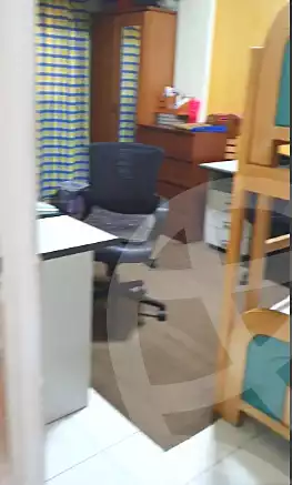 https://aqarmap.com.eg/ar/listing/6800262-for-sale-cairo-faisal-el-lebeny