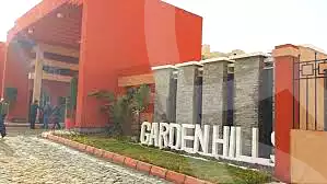 https://aqarmap.com.eg/ar/listing/4690269-for-sale-cairo-6th-of-october-compounds-garden-hills