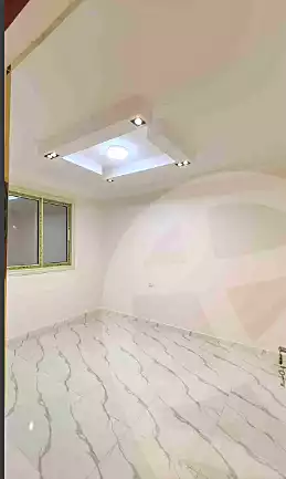https://aqarmap.com.eg/ar/listing/6800264-for-sale-cairo-faisal-el-lebeny
