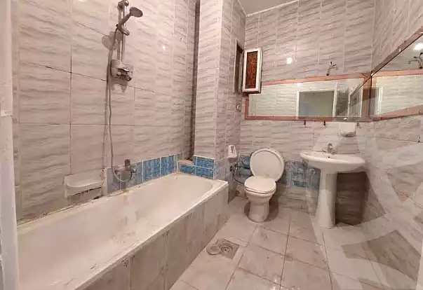 https://aqarmap.com.eg/en/listing/6800266-for-rent-cairo-faisal-shareaa-el-malek-fasel