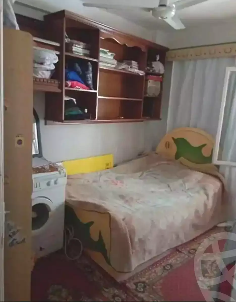 https://aqarmap.com.eg/en/listing/6800273-for-sale-alexandria-el-asafra