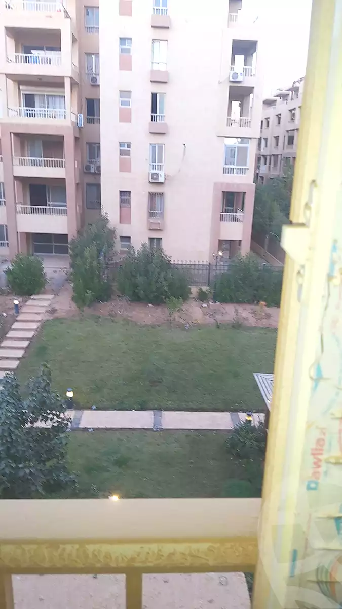 https://aqarmap.com.eg/ar/listing/4690269-for-sale-cairo-6th-of-october-compounds-garden-hills