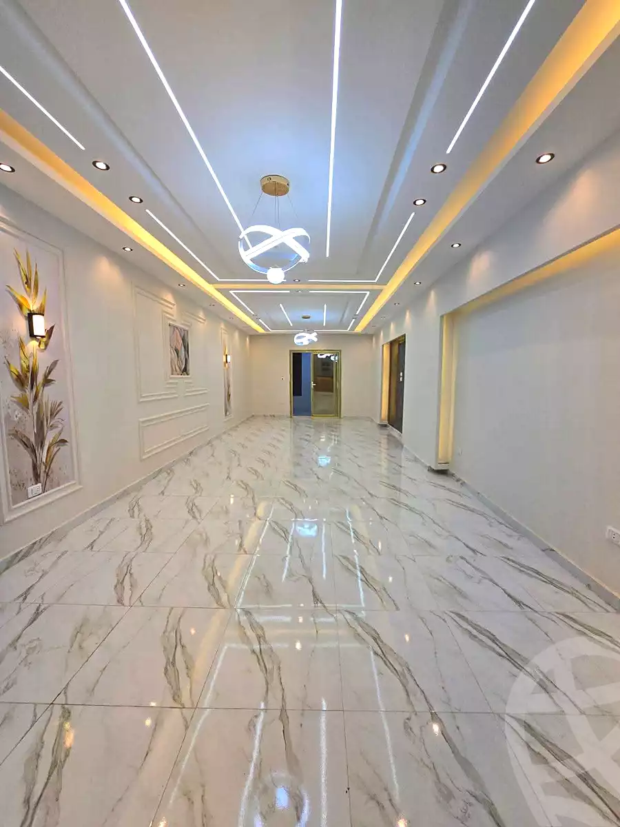 https://aqarmap.com.eg/en/listing/6800275-for-sale-cairo-faisal-el-lebeny