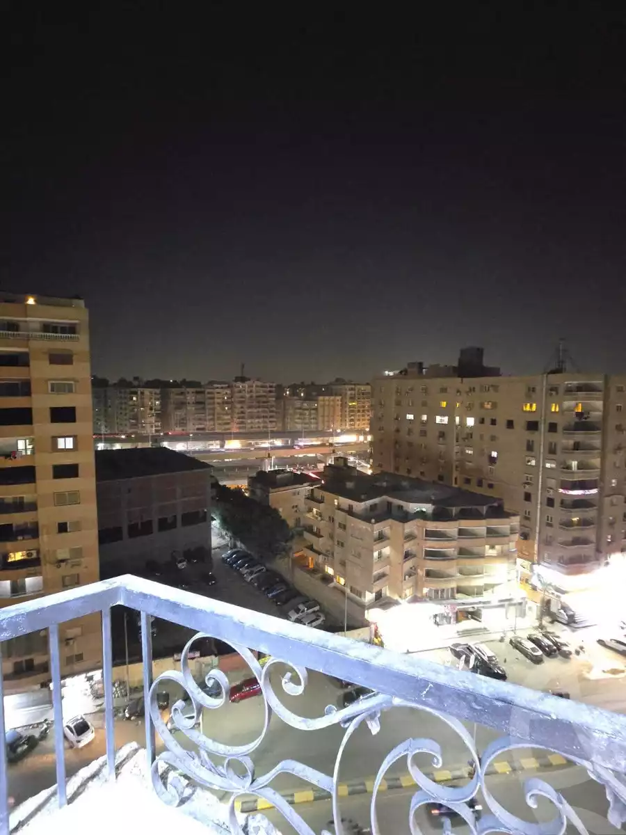 https://aqarmap.com.eg/en/listing/6800275-for-sale-cairo-faisal-el-lebeny
