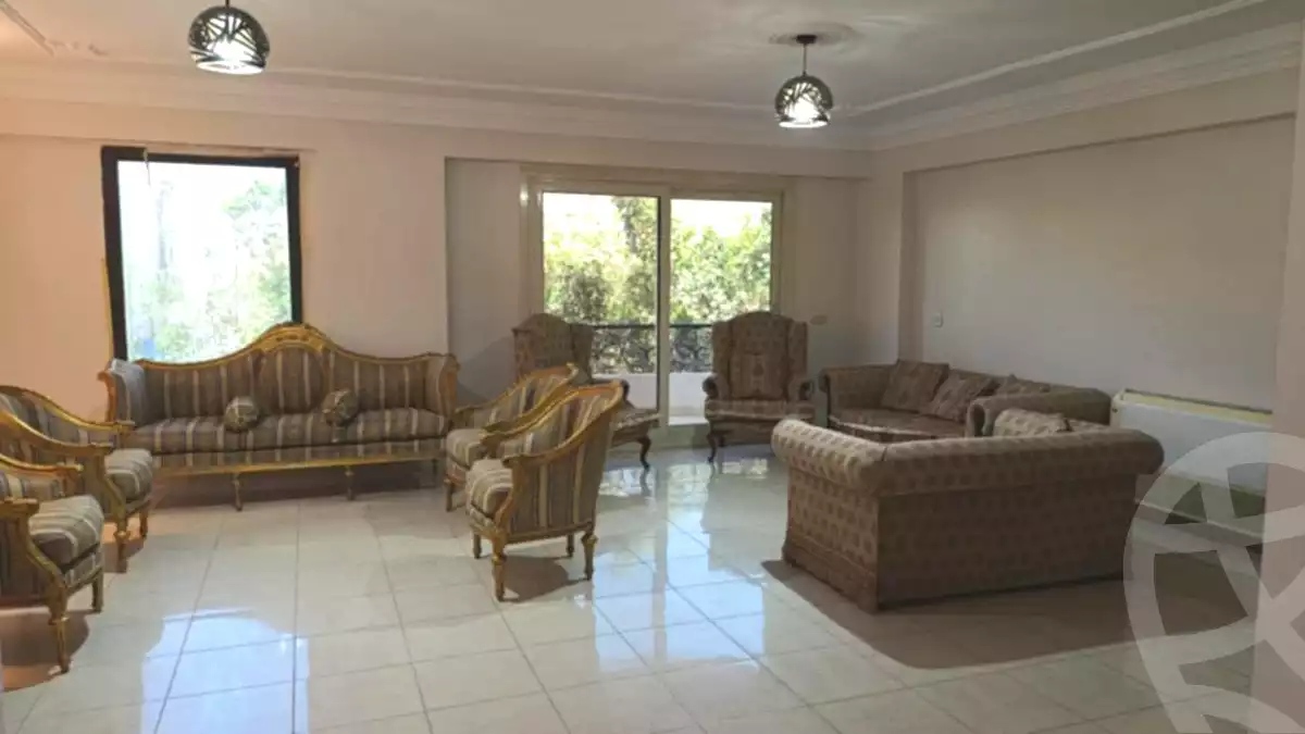 https://aqarmap.com.eg/ar/listing/6800277-for-sale-cairo-new-cairo-el-ahyaa-second-neighborhood-street-42