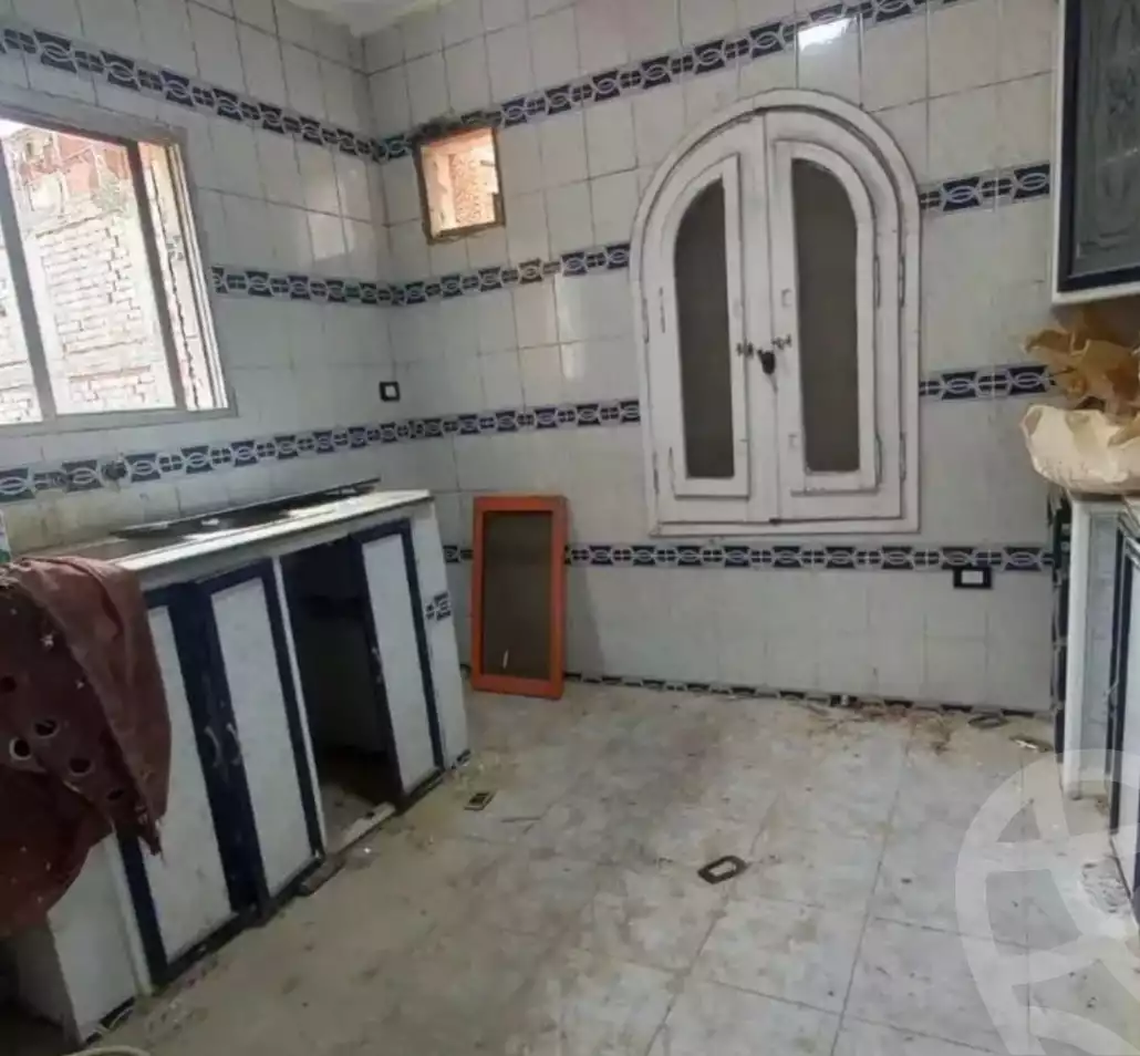 https://aqarmap.com.eg/en/listing/6800289-for-sale-alexandria-abu-talat