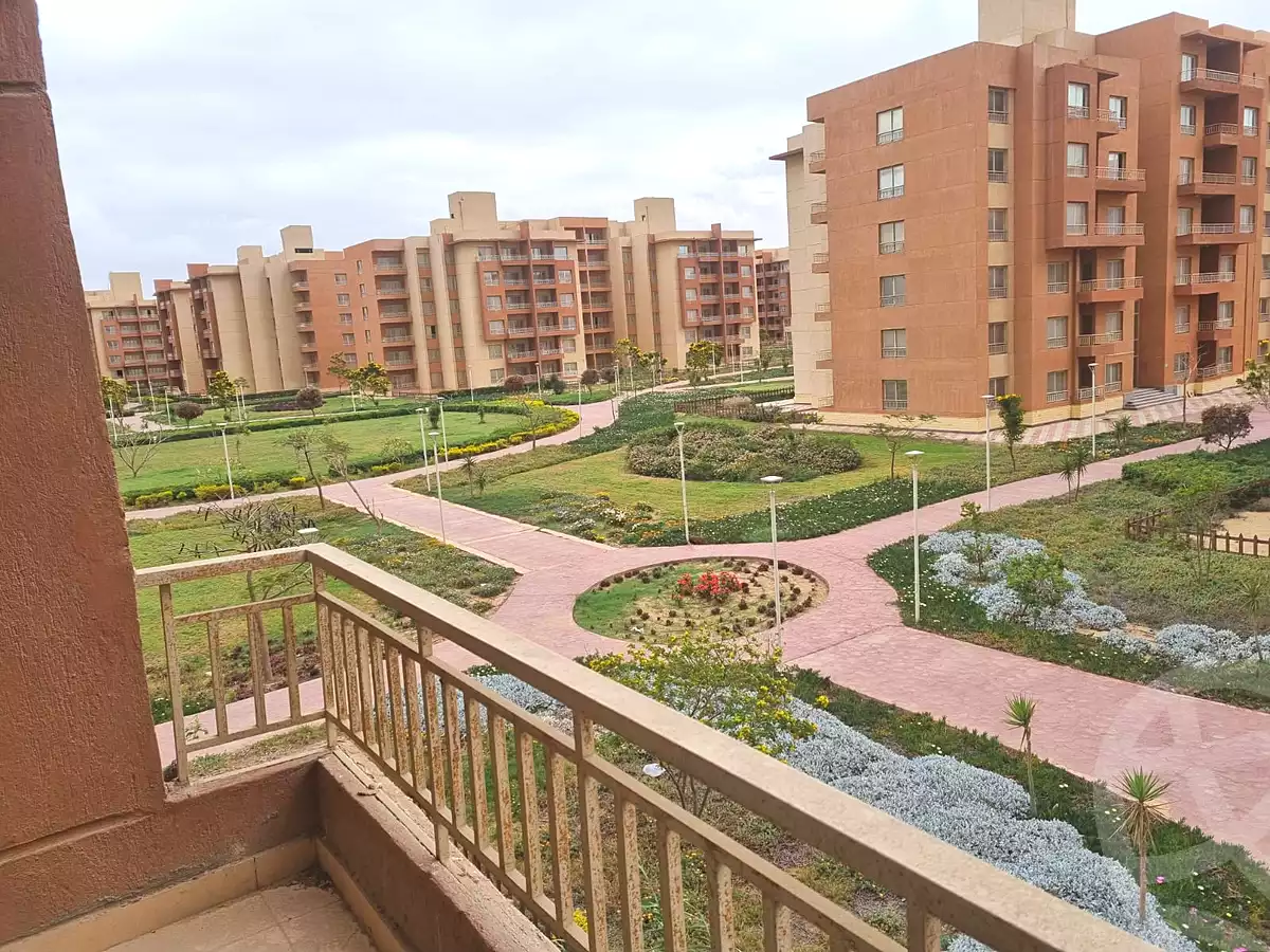 https://aqarmap.com.eg/en/listing/6706599-for-sale-cairo-el-shorouk-compounds-wesal-city-wesal-residence