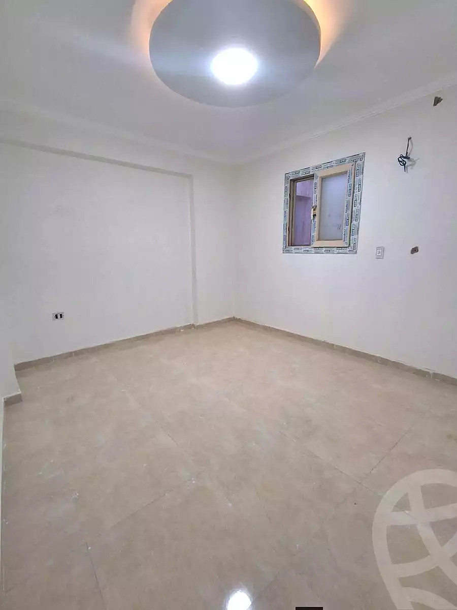 https://aqarmap.com.eg/en/listing/6800295-for-sale-alexandria-l-jmy-lbytsh