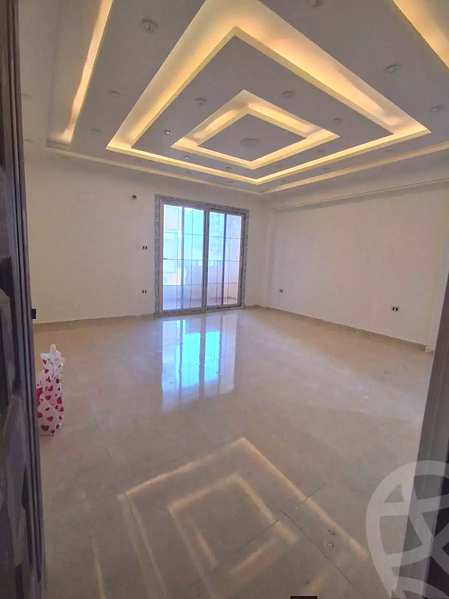 https://aqarmap.com.eg/en/listing/6800295-for-sale-alexandria-l-jmy-lbytsh