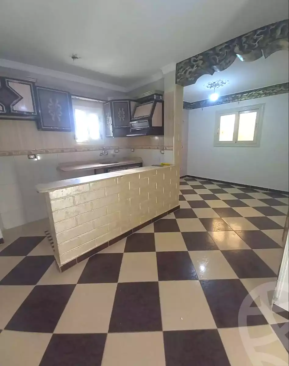 https://aqarmap.com.eg/ar/listing/6800296-for-sale-alexandria-sydy-bshr-sydy-bshr-bhry