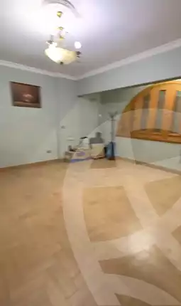 https://aqarmap.com.eg/ar/listing/6800304-for-sale-cairo-el-maadi-el-orouba-st