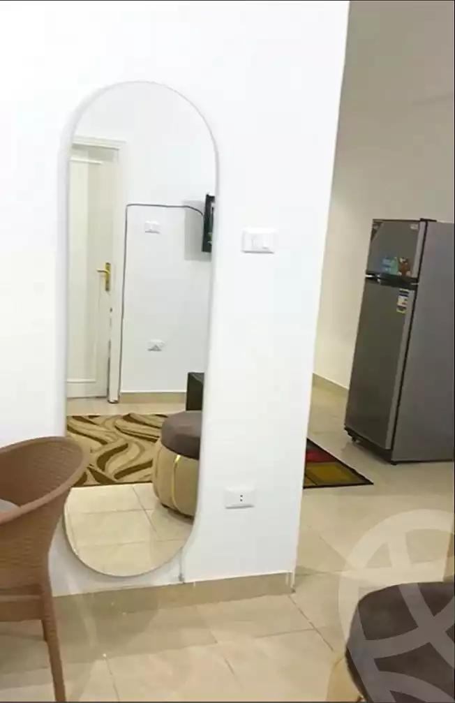 https://aqarmap.com.eg/en/listing/6800301-for-rent-sharqia-zagazig-taqseem-el-moalmeen