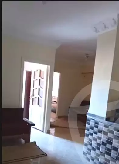 https://aqarmap.com.eg/en/listing/6800307-for-sale-alexandria-l-jmy-el-hanouvel