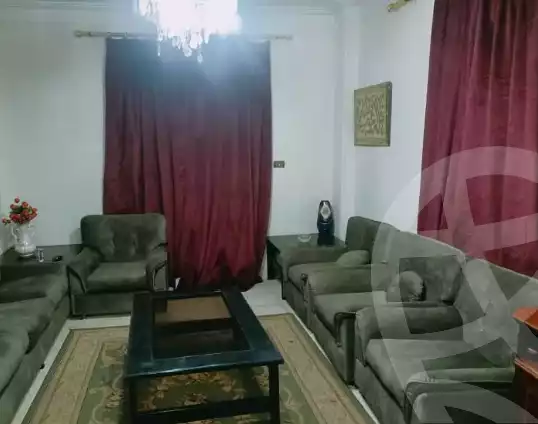 https://aqarmap.com.eg/ar/listing/6800316-for-rent-cairo-heliopolis