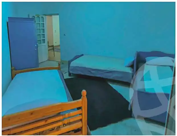 https://aqarmap.com.eg/en/listing/6800322-for-sale-cairo-el-haram-el-msaha