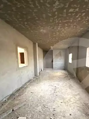 https://aqarmap.com.eg/ar/listing/6800327-for-sale-cairo-el-shorouk