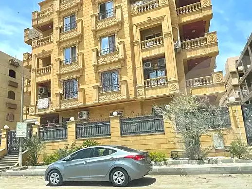 https://aqarmap.com.eg/en/listing/6800332-for-sale-cairo-al-oubour-el-hay-el-taseaa